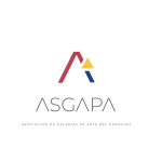 ASGAPA LOGO-01