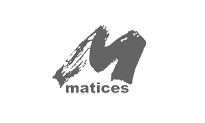 matices-tr