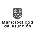 auspiciante-municipalidad