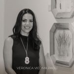 viedma-artista1