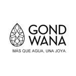 logo gondwana