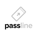 logo passline