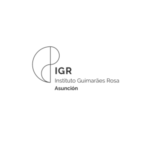 Instituto Guimaraes Rosa