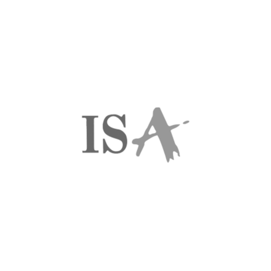 ISA-FADA/UNA