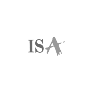 ISA-FADA/UNA