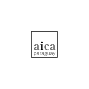 AICA/Py