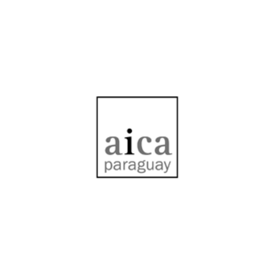 AICA/Py