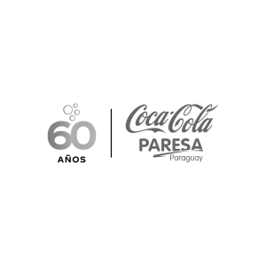 PARESA