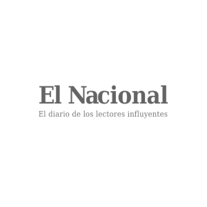 Periódico El Nacional