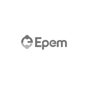 Grupo EPEM