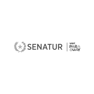 Secretaría Nacional de Turismo