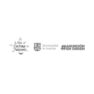 Dirección General de Turismo y Cultura de la Municipalidad de Asunción