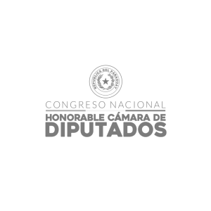 Cámara de Diputados