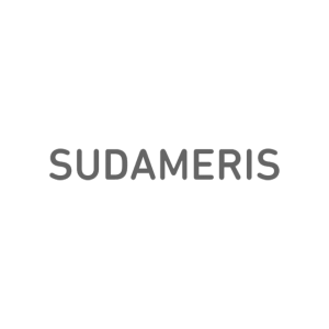 Banco SUDAMERIS
