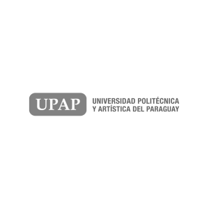 Universidad Politécnica y Artística del Paraguay