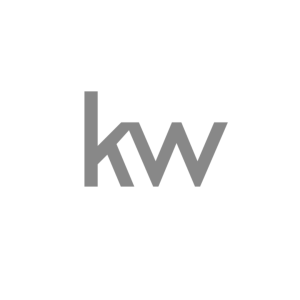 Keller Williams