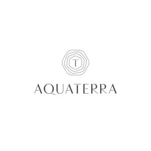 Proyecto AQUATERRA