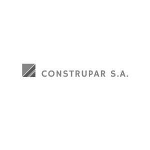 CONSTRUPAR