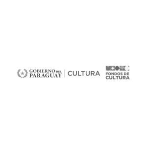 Secretaría Nacional de Cultura