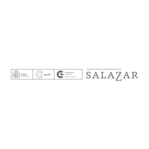 Centro Cultural de España - Juan de Salazar