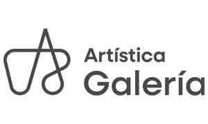 artistica-tr2