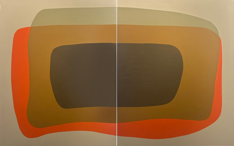 piñeiro01