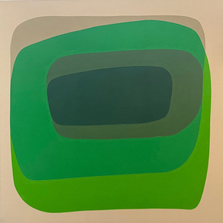 piñeiro02