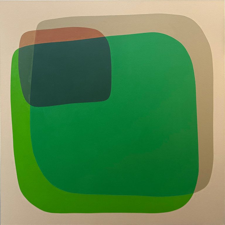 piñeiro03
