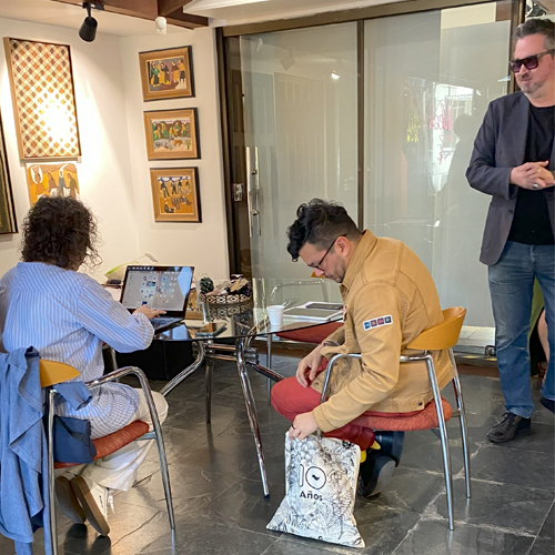 deliberacion2025_05