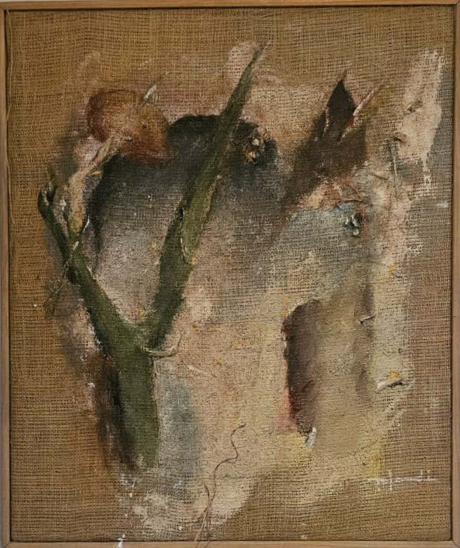 rolandi04