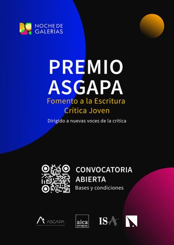 2-Premio-ASGAPA