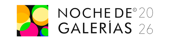 NDG 2025 logo horiz transp con R