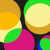cropped-icono-web.png