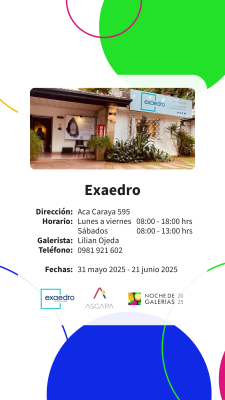 exaedro exaedro
