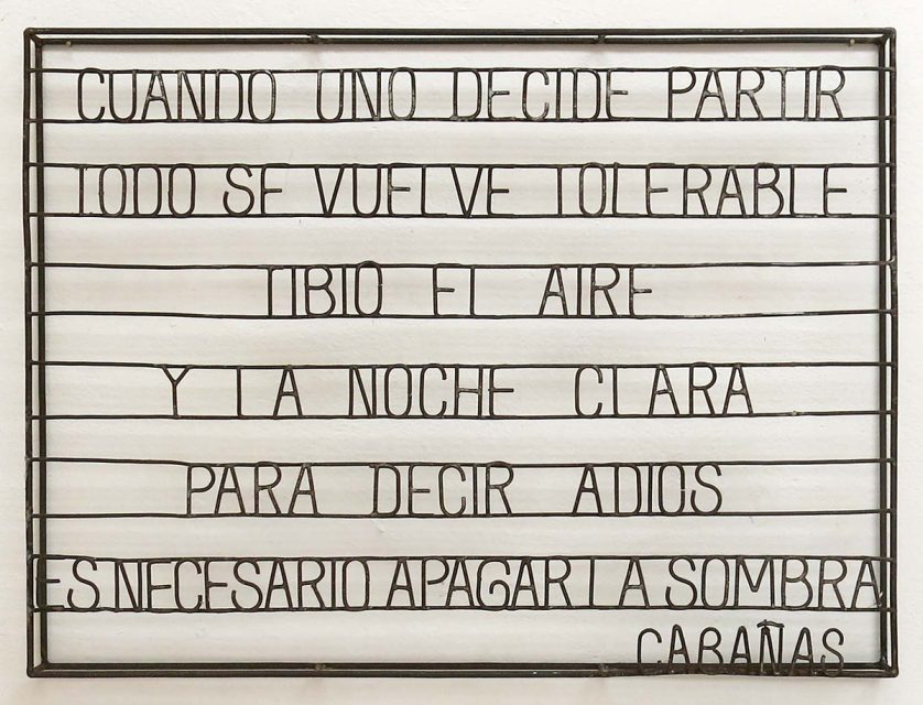fabrica b