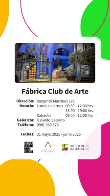 fabrica