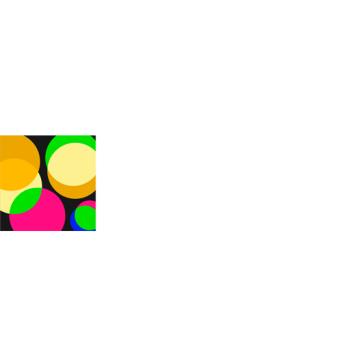 logo de PWA - splash