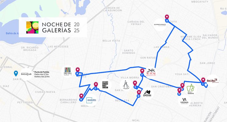 mapa 6-1 chico