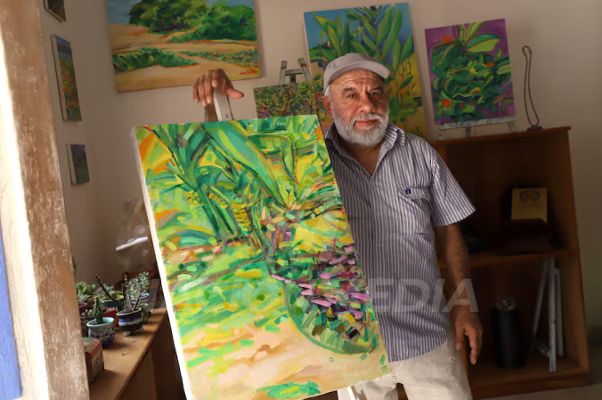martinesi