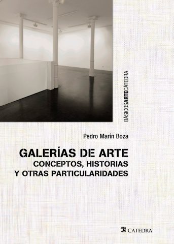 portada de libro portada de libro