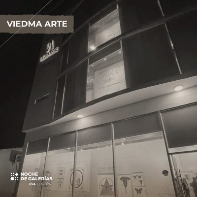 viedma-fachada